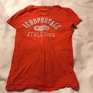 Selling all 5 shirts together as a bundle